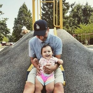 Meet your Posher, Ramiro